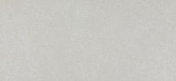 Brillianza (5310) - gepolijst