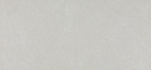 Brillianza (5310) - gepolijst