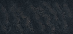 Darcrest (5820) - verzoet