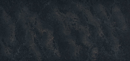 Darcrest (5820) - verzoet