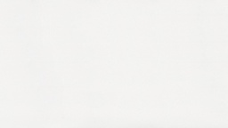 Intense White (6011) - gepolijst