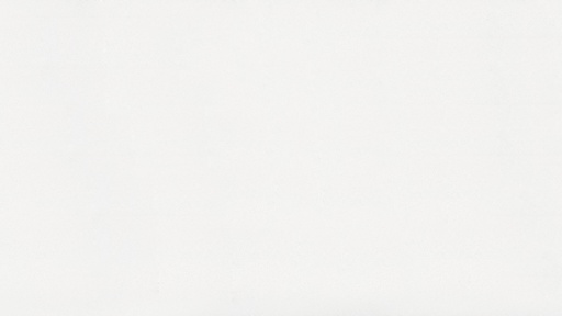 Intense White (6011) - gepolijst