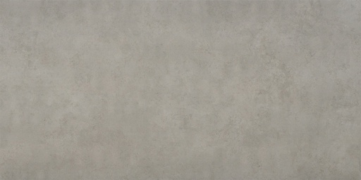 Ares Piedra DT - Sandblasted