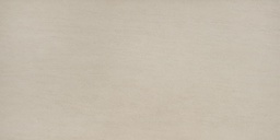 Atalaia Blanco DT - Structured