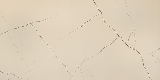 Brazza Crema DT - Honed