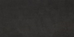 Mauna Antracita DT - Sandblasted
