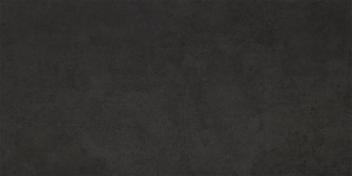 Mauna Antracita DT - Sandblasted