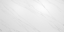 Touché Super Blanco Gris - natural