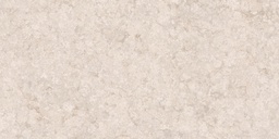 Atria Crema DT - Rough