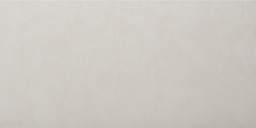 Duna Super Blanco DT - Stucco