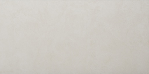 Duna Super Blanco DT - Stucco