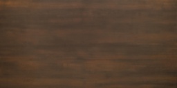 Korten Corten DT - Rust