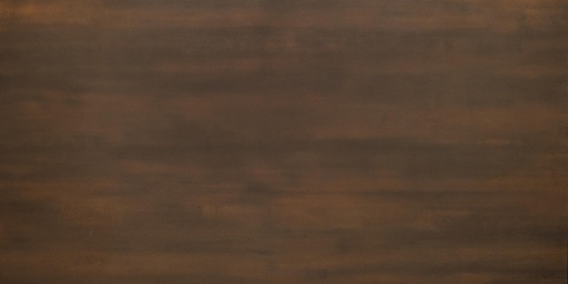 Korten Corten DT - Rust