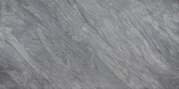 Lyra Gris DT - Smooth