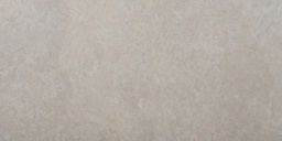 Nora Crema DT - Rough