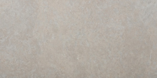 Nora Crema DT - Rough