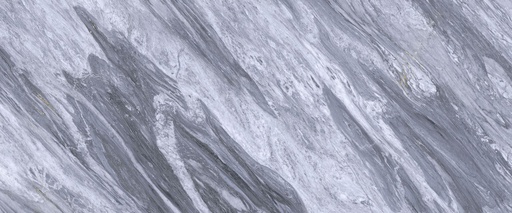 Bardiglio Manhattan - Naturale