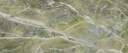 Irish Green - Full lappato