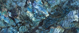 Labradorite - Full lappato