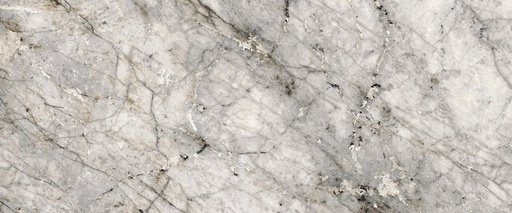 Laguna Blanca - Full lappato