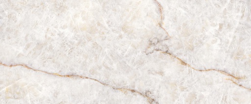 Lumix - Full lappato