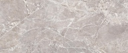 Moon Grey - Naturale