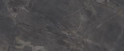 Infinita Stone - Brushed