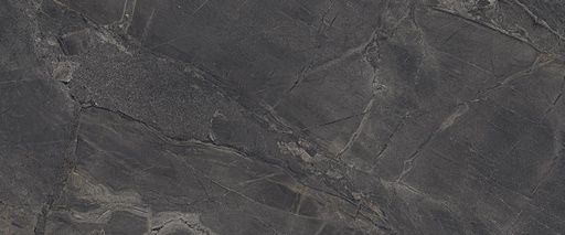 Infinita Stone - Brushed