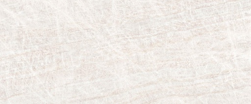 Taj Mahal - Naturale