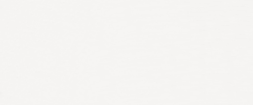 Unitinta Bianco - Naturale