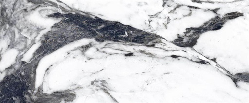 White Sienna - Full lappato