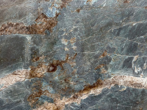 Gaultier Fantasy - leather