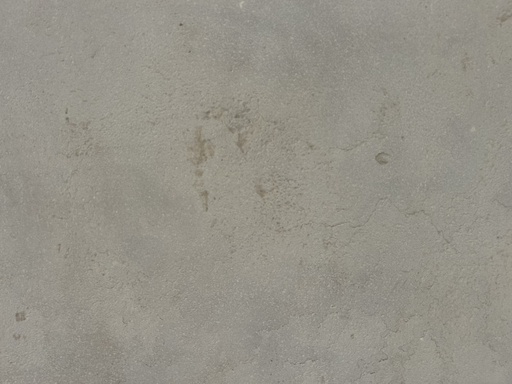 Atlas Beige - Brushed