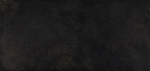 Metallio Black (302 H) - Honed