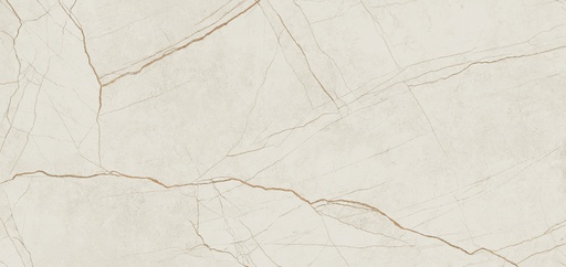 Isobellia (508 S) - silk