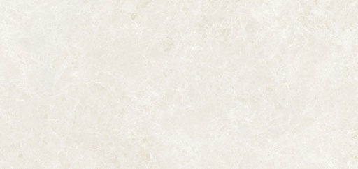 Lucilia (581 S) - silk