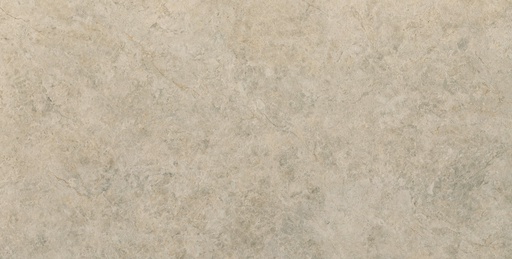 Mosstone (542 ST) - Stone