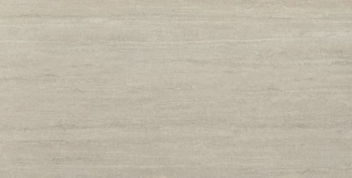 Silvax (550 ST) - Stone