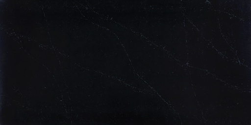 Venatino Himalaya Black (T2048) - gepolijst