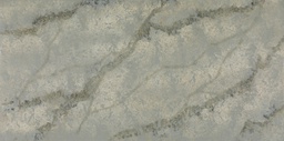 Ocean Sage (8477 P) - gepolijst