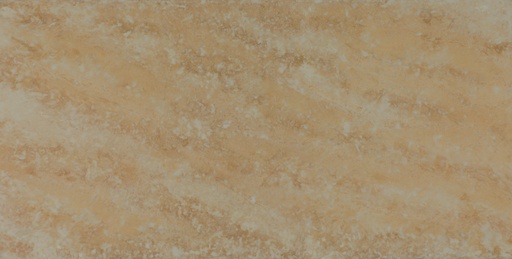 Wild Taj (8521 OR) - natural