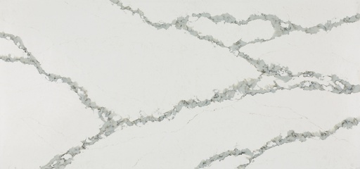 Calacatta Thyme (8104 P) - gepolijst