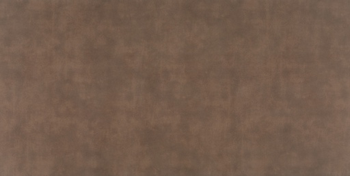 Cider Leather (232 H) - Honed