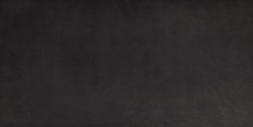 Graphite Metal (311 H) - Honed