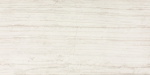 Everline (534 H) - Honed