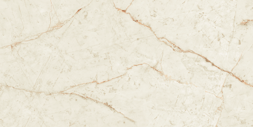 Goldesse (535 H) - Honed