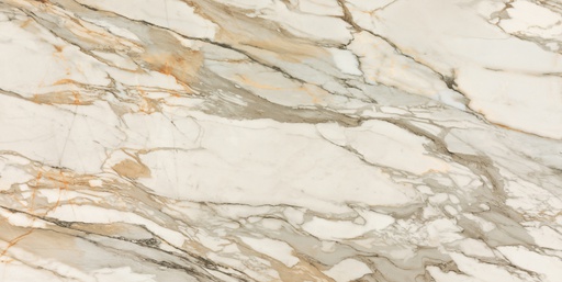 Antikella (536 H) - Honed