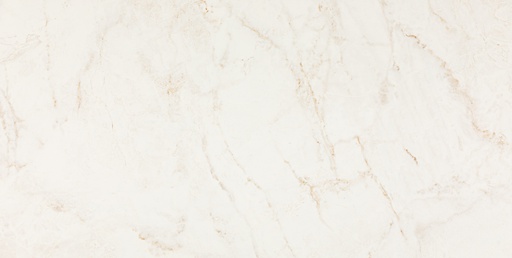 Glacetta (537 H) - Honed