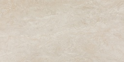 Crestone (583 H) - Honed