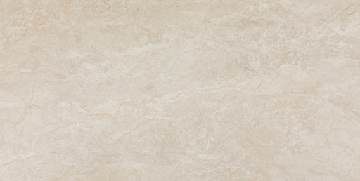 Crestone (583 H) - Honed